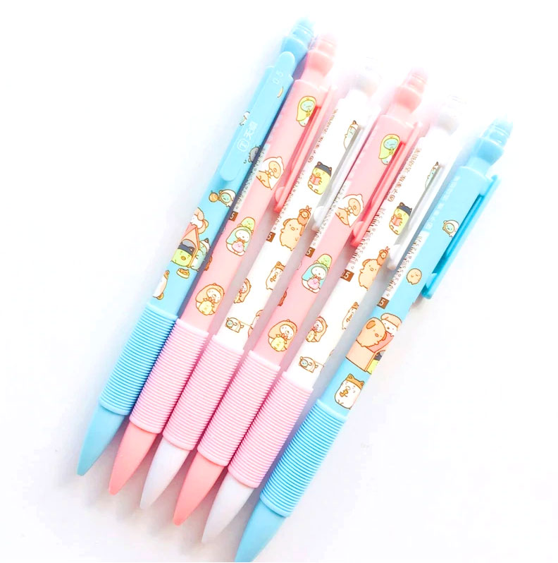 Snoop Boop Sushi Mechanical Pencil