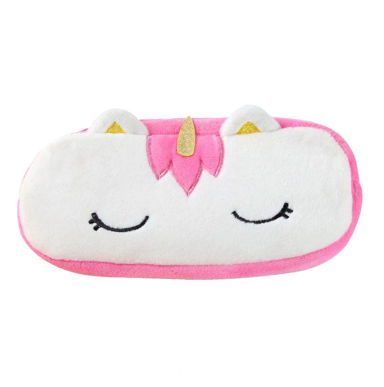 Unicorn Pencil Case